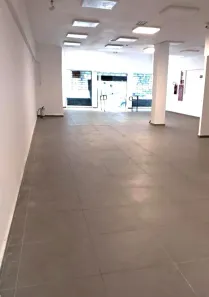 Prédio Comercial à venda, 920m² no Campo Belo, São Paulo