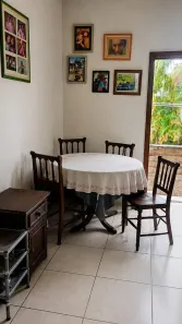 Apartamento com 3 Quartos à venda, 86m² no Moinhos de Vento, Porto Alegre