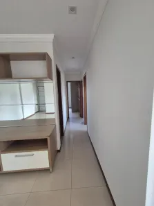 Apartamento com 3 Quartos para alugar, 90m² no Marco, Belém