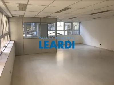 Ponto Comercial à venda, 77m² no Itaim Bibi, São Paulo