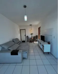 Apartamento com 2 Quartos à venda, 58m² no Piedade, Jaboatão dos Guararapes