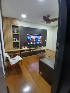 Casa com 3 Quartos à venda, 126m² no Santa Maria, Santo André