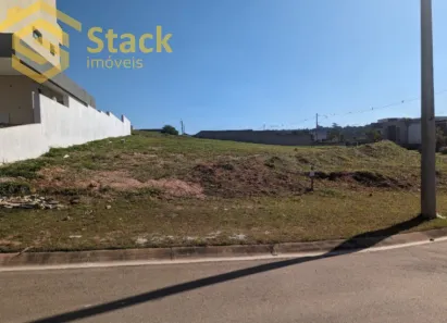 Lote/Terreno à venda, 1288m² no Medeiros, Jundiaí