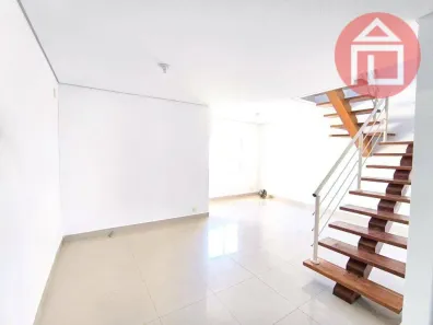 Casa com 3 Quartos à venda, 90m² no Vila Mota, Bragança Paulista