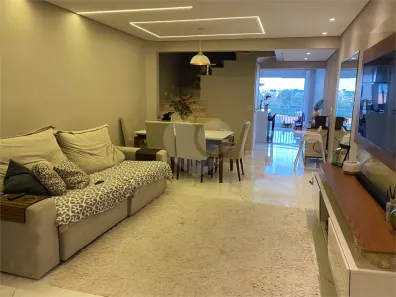 Sobrado com 2 Quartos à venda, 120m² no Jardim Regina, São Paulo