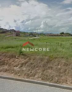 Lote/Terreno à venda, 250m² no Distrito de Santa Cristina do Pinhal, Parobé