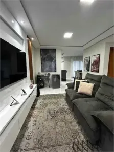 Casa de Condomínio com 3 Quartos à venda, 140m² no Horto Florestal, Sorocaba