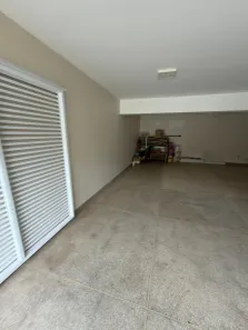 Casa de Condomínio com 5 Quartos à venda, 480m² no Alphaville II, Salvador