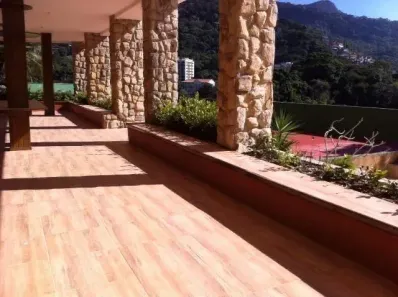 Casa com 6 Quartos à venda, 750m² no Gávea, Rio de Janeiro