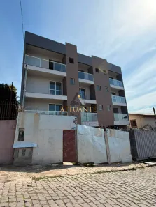 Apartamento com 1 Quarto à venda, 40m² no Universitário, Caxias do Sul