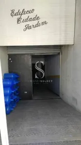 Ponto Comercial à venda, 97m² no Pinheiros, São Paulo