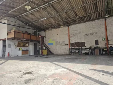 Lote/Terreno à venda, 295m² no Bosque da Saúde, São Paulo