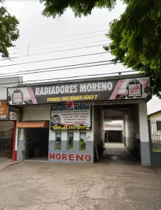 Galpão/Depósito/Armazém à venda, 120m² no Jardim Alvorada III, Maringá