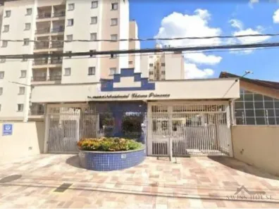 Apartamento com 3 Quartos à venda, 90m² no Chácara Primavera, Campinas
