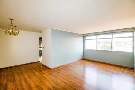 Apartamento com 2 Quartos à venda, 100m² no Santo Amaro, São Paulo