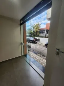 Ponto Comercial para alugar, 40m² no Gonzaga, Santos