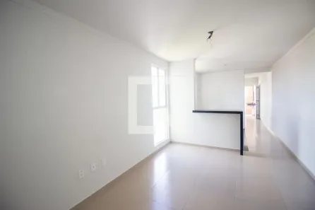 Apartamento com 2 Quartos à venda, 96m² no Cabral, Contagem
