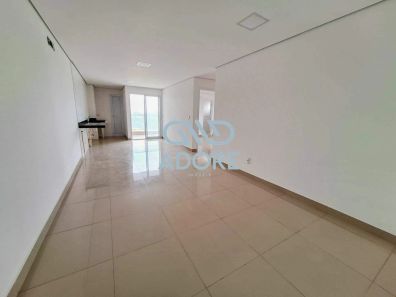 Apartamento com 2 Quartos à venda, 74m² no Jardim Nair Maria, Salto