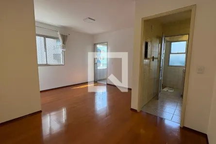 Apartamento com 2 Quartos à venda, 65m² no Paraíso, São Paulo