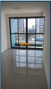 Apartamento com 2 Quartos à venda, 59m² no Candeias, Jaboatão dos Guararapes