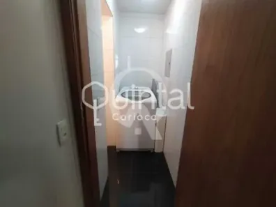 Apartamento com 1 Quarto à venda, 56m² no Leblon, Rio de Janeiro