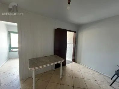 Apartamento com 1 Quarto à venda, 26m² no Floresta, Porto Alegre