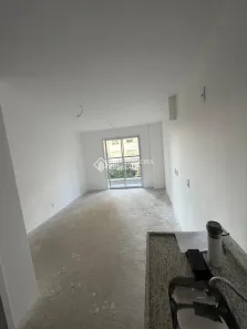 Apartamento com 1 Quarto à venda, 32m² no Liberdade, São Paulo