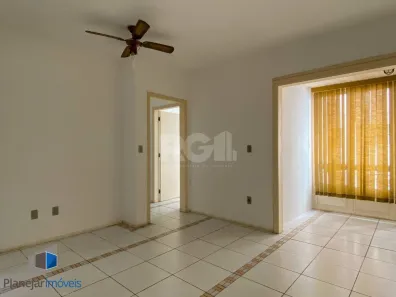 Apartamento com 1 Quarto à venda, 46m² no Centro Histórico, Porto Alegre