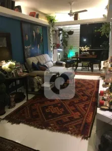Apartamento com 2 Quartos à venda, 58m² no Barra da Tijuca, Rio de Janeiro