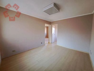 Apartamento com 2 Quartos à venda, 49m² no Novo Osasco, Osasco