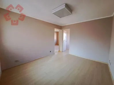 Apartamento com 2 Quartos à venda, 49m² no Novo Osasco, Osasco