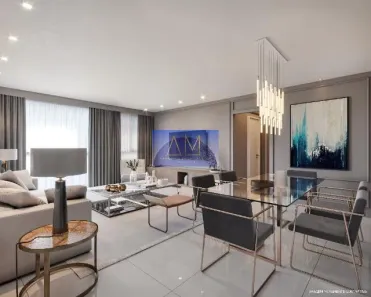 Apartamento com 3 Quartos à venda, 84m² no Rosarinho, Recife