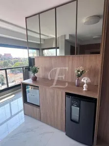 Apartamento com 2 Quartos à venda, 80m² no Planalto Paulista, São Paulo