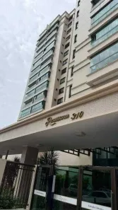 Apartamento com 2 Quartos à venda, 100m² no Luzia, Aracaju