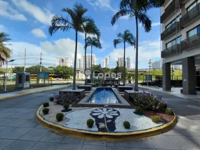 Ponto Comercial para alugar, 186m² no Barra da Tijuca, Rio de Janeiro