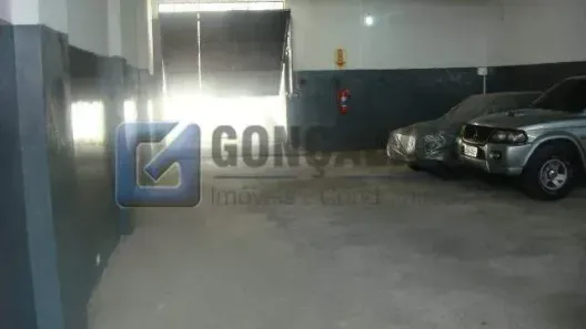 Prédio Comercial com 2 Quartos à venda, 350m² no Nova Petrópolis, São Bernardo do Campo