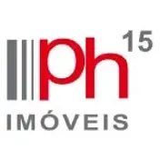 Logo da imobiliária