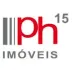 Miniatura da foto de Paulo Hoffmann Imóveis (Ph15)
