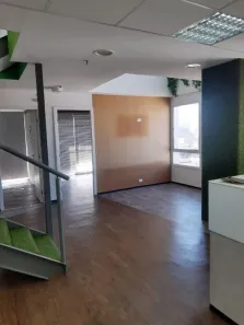 Sala Comercial para alugar, 200m² no Vila Mariana, São Paulo
