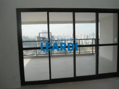 Ponto Comercial à venda, 78m² no Vila Mariana, São Paulo