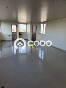 Sala Comercial à venda, 65m² no Cidade Alta, Piracicaba