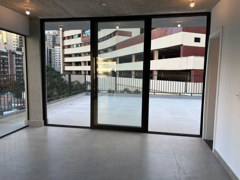 Foto 56