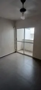 Apartamento com 2 Quartos à venda, 49m² no Jardim América (Vila Xavier), Araraquara