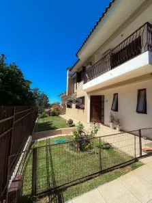 Casa com 4 Quartos à venda, 248m² no Nossa Senhora Medianeira, Santa Maria