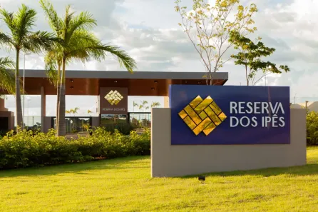 Lote/Terreno à venda, 336m² no , Cristais Paulista