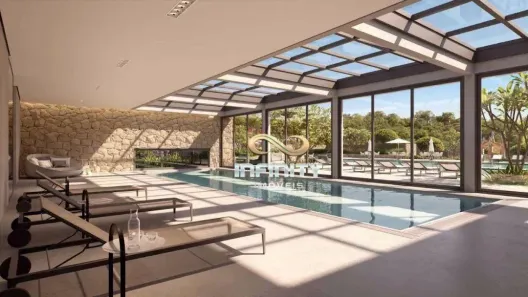 Lote/Terreno à venda, 300m² no Centro, Gravataí