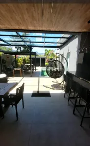 Casa com 5 Quartos à venda, 350m² no Barra da Tijuca, Rio de Janeiro