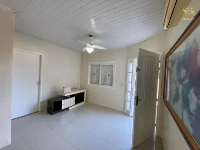 Casa com 3 Quartos à venda, 93m² no Igara, Canoas