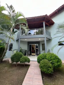 Casa à venda, 360m² no Aviário, Rio Branco