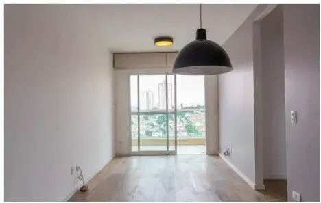 Apartamento com 2 Quartos à venda, 68m² no Ipiranga, São Paulo